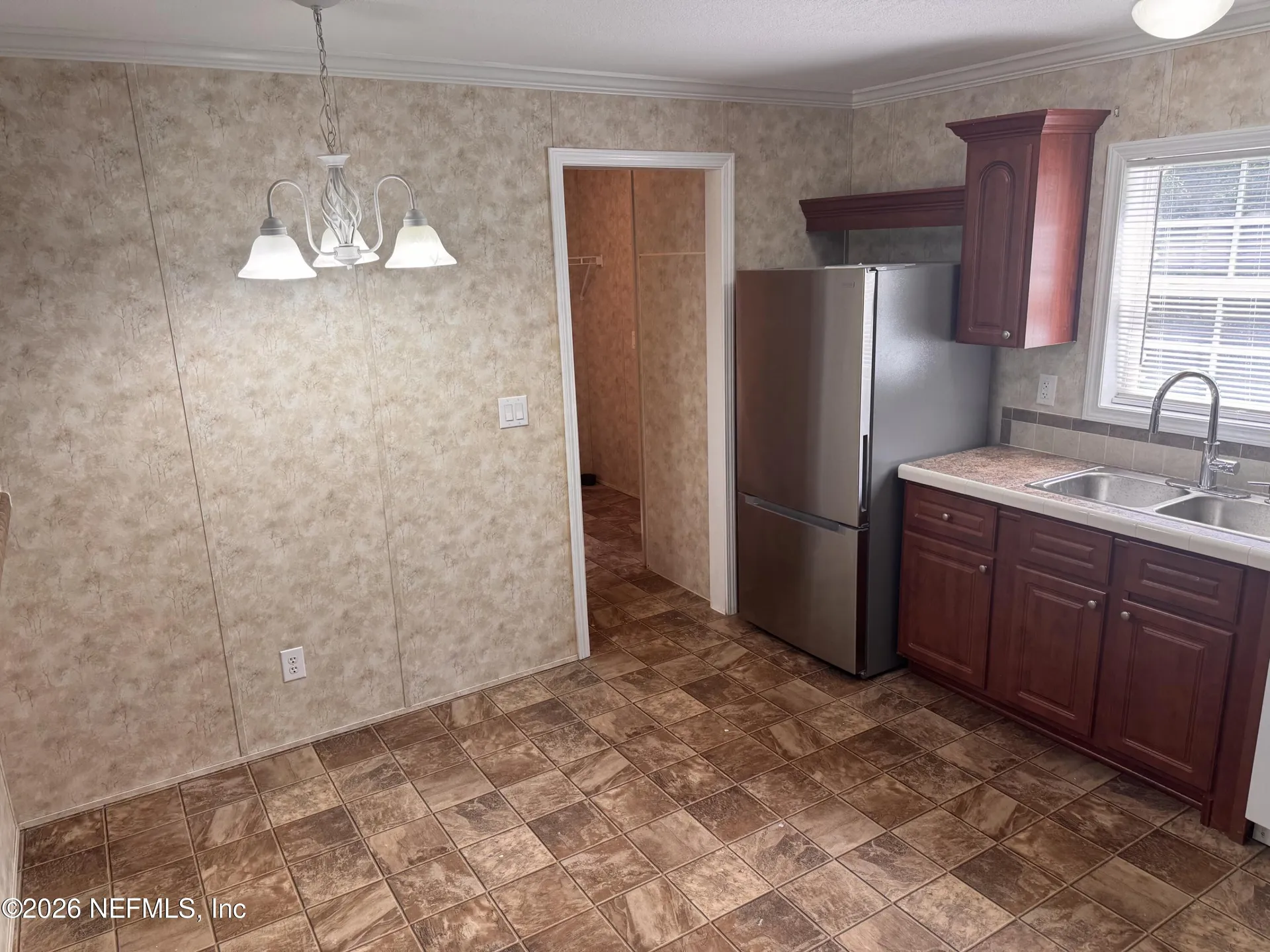 942235 Old Nassauville Road Fernandina Beach FL 32034