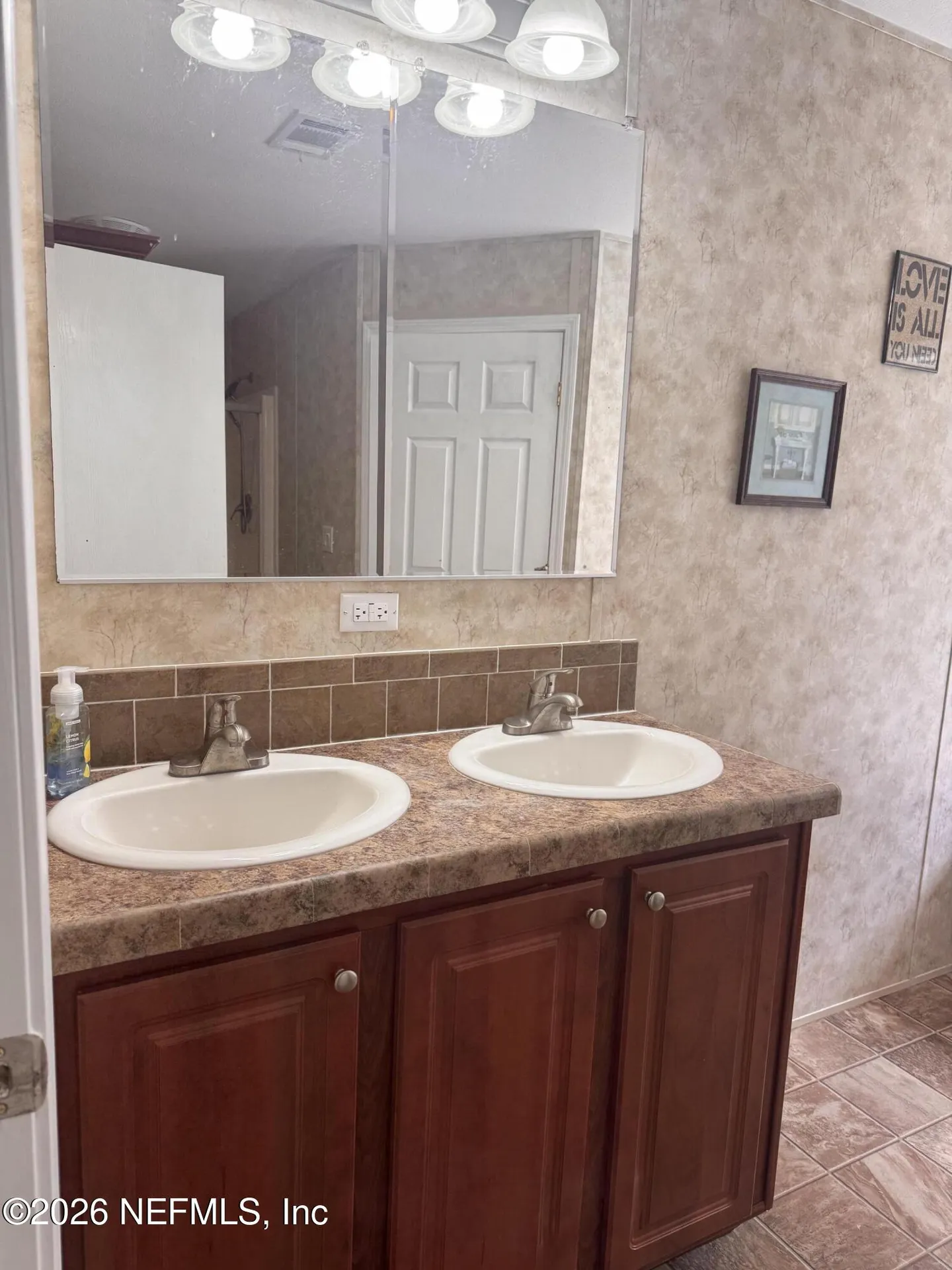 942235 Old Nassauville Road Fernandina Beach FL 32034