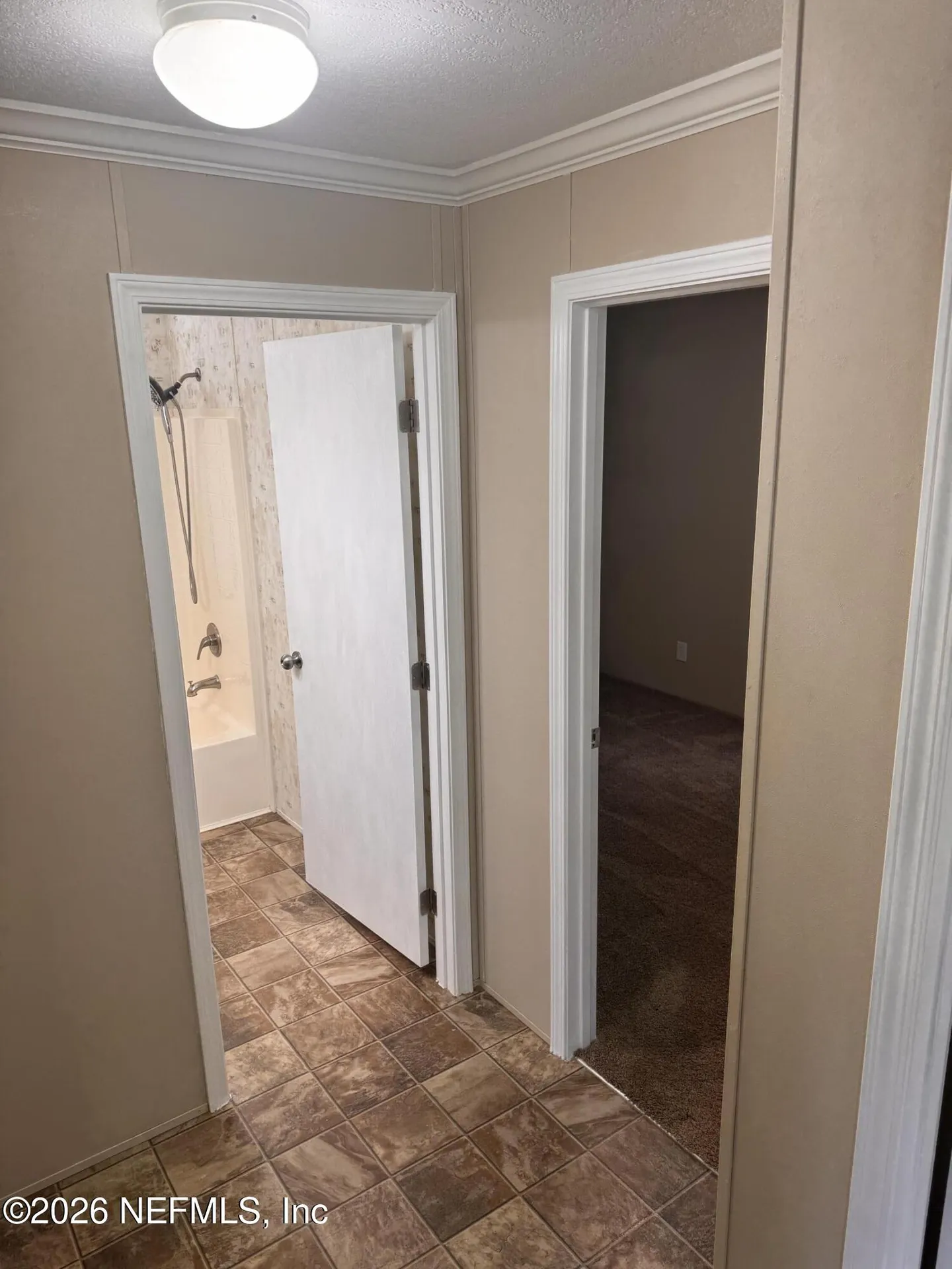 942235 Old Nassauville Road Fernandina Beach FL 32034