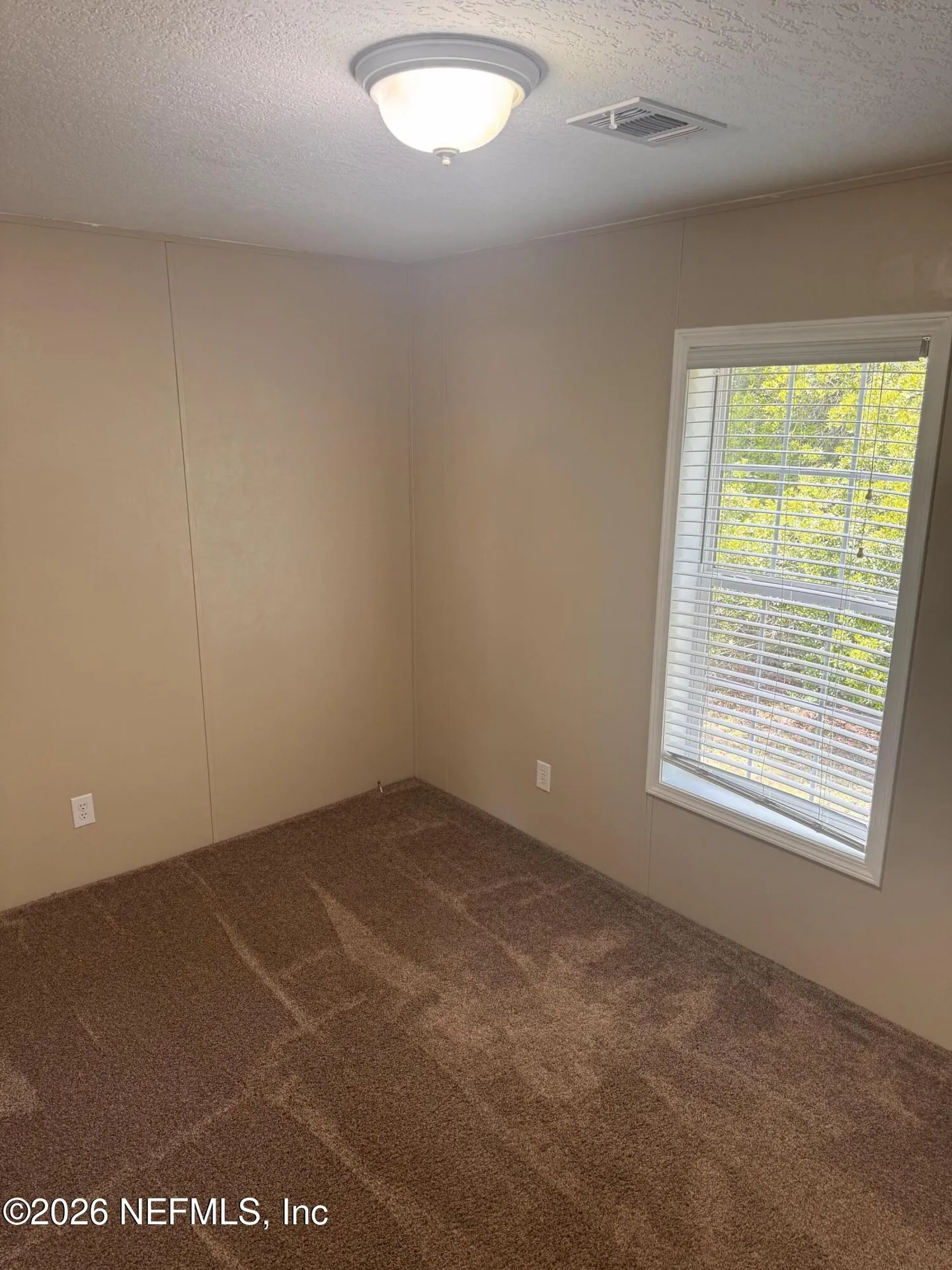 942235 Old Nassauville Road Fernandina Beach FL 32034