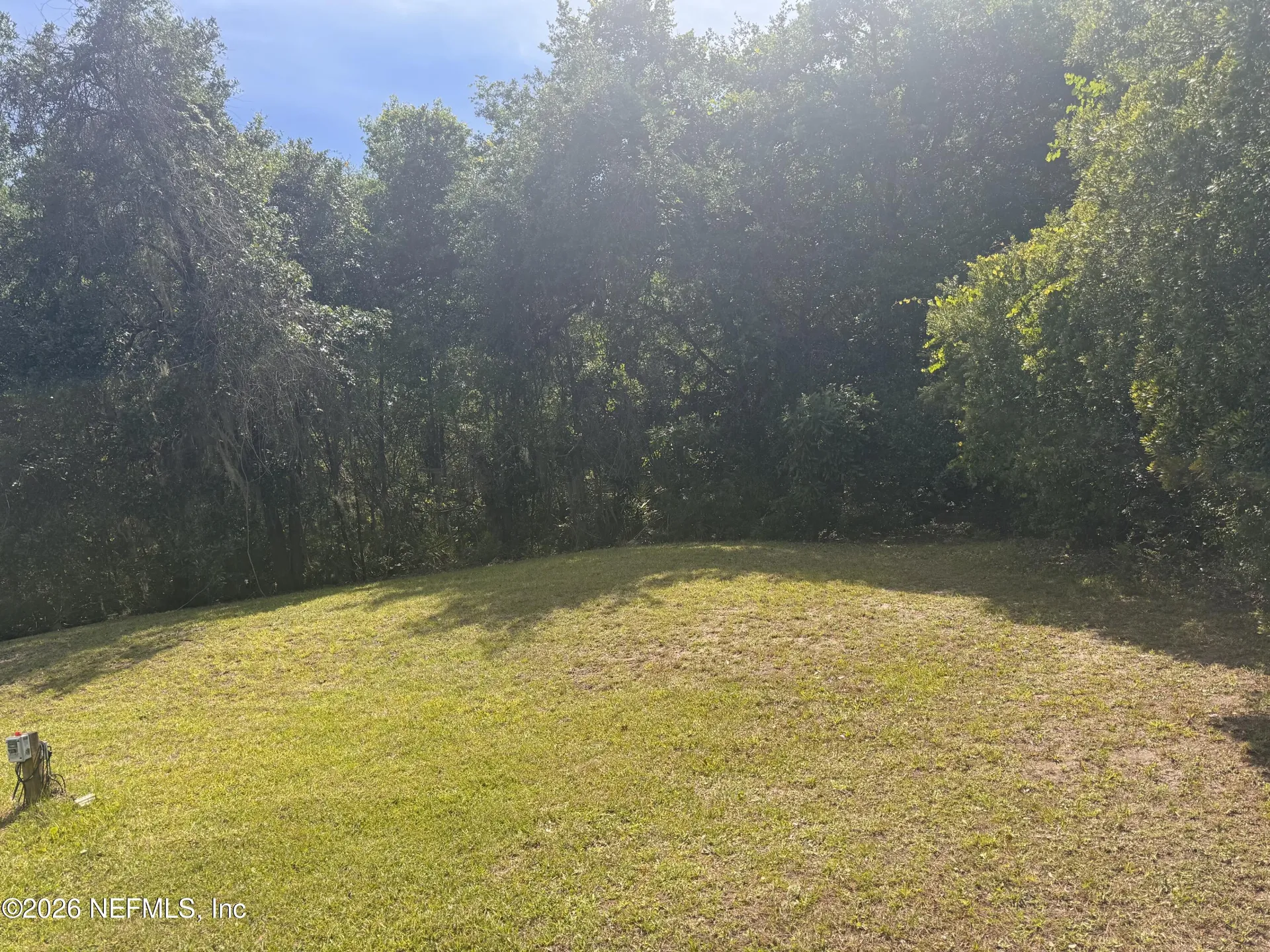 942235 Old Nassauville Road Fernandina Beach FL 32034