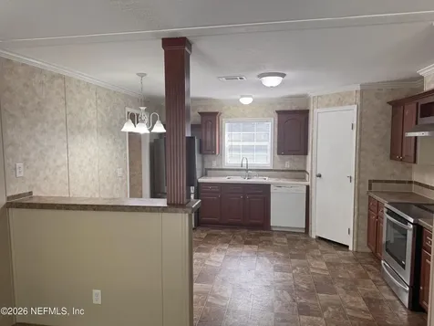 942235 Old Nassauville Road Fernandina Beach FL 32034