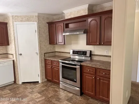 942235 Old Nassauville Road Fernandina Beach FL 32034