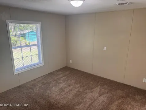 942235 Old Nassauville Road Fernandina Beach FL 32034