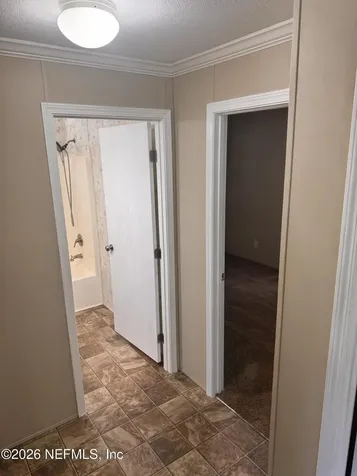 942235 Old Nassauville Road Fernandina Beach FL 32034