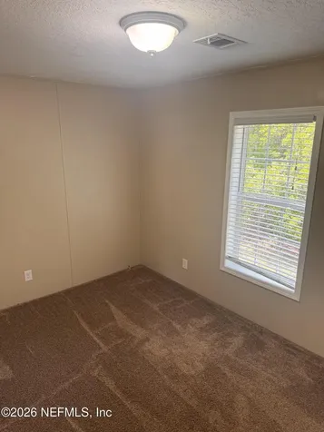 942235 Old Nassauville Road Fernandina Beach FL 32034
