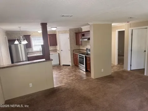 942235 Old Nassauville Road Fernandina Beach FL 32034