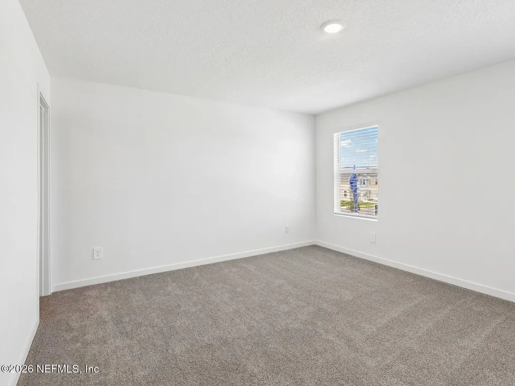 815 Iken Street Middleburg FL 32068