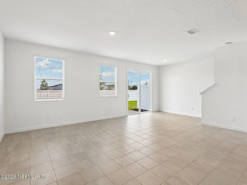 815 Iken Street Middleburg FL 32068