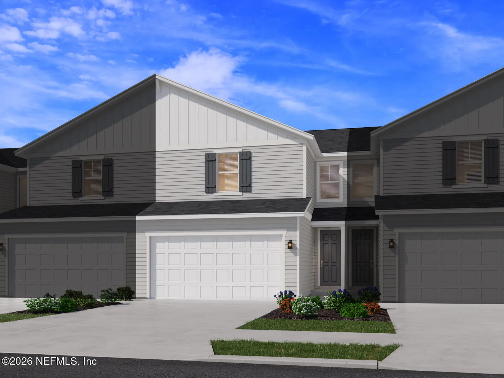 815 Iken Street Middleburg FL 32068