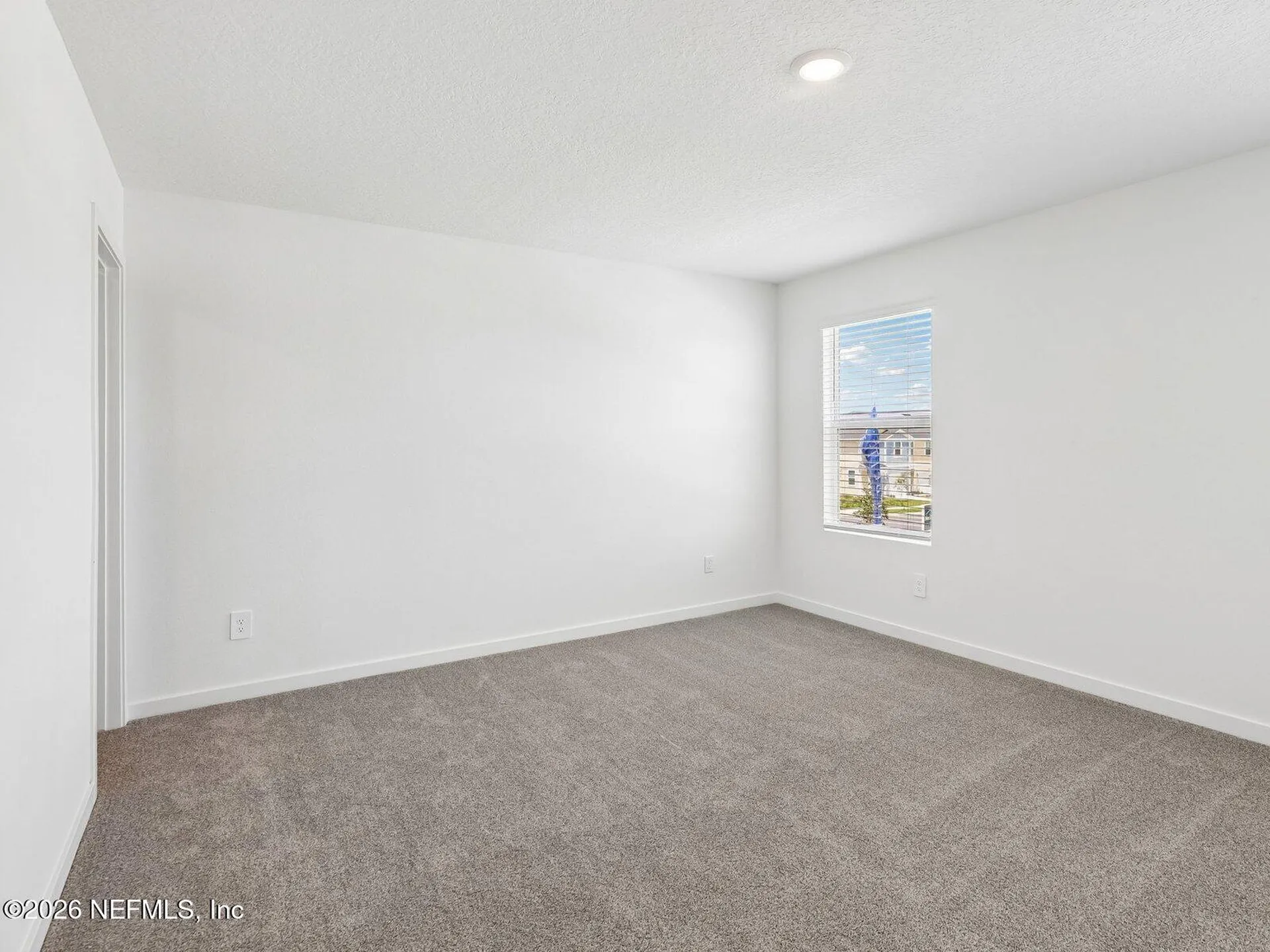815 Iken Street Middleburg FL 32068