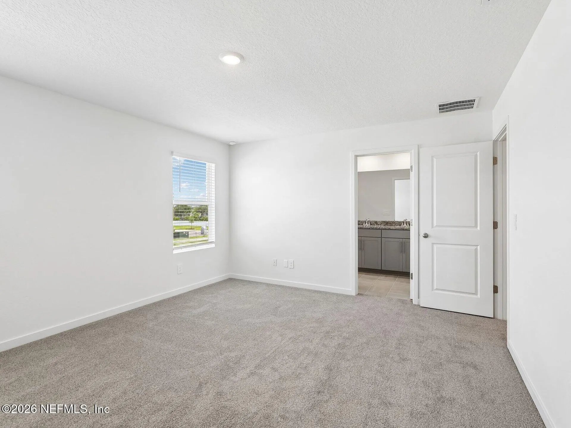 815 Iken Street Middleburg FL 32068
