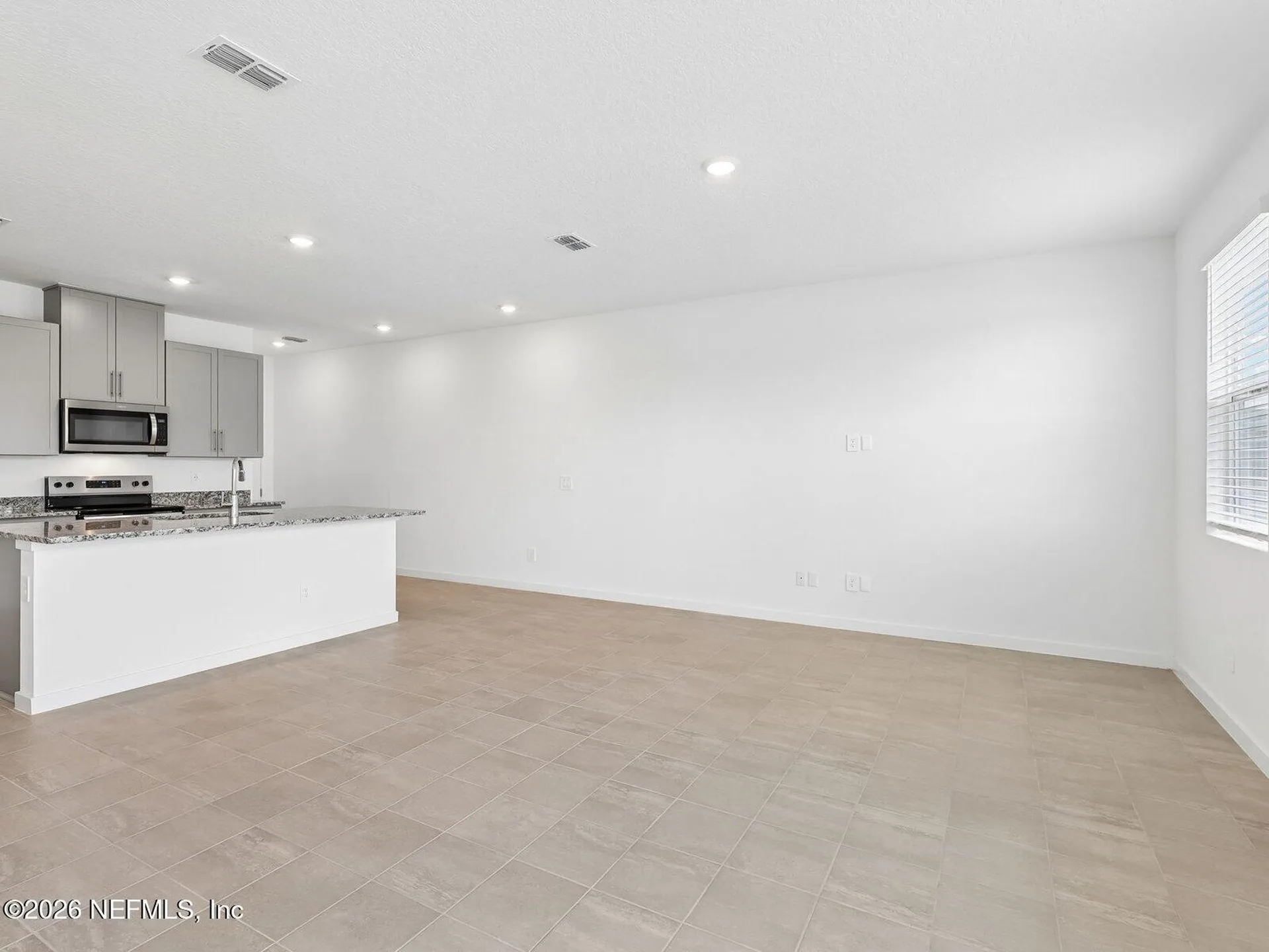 815 Iken Street Middleburg FL 32068