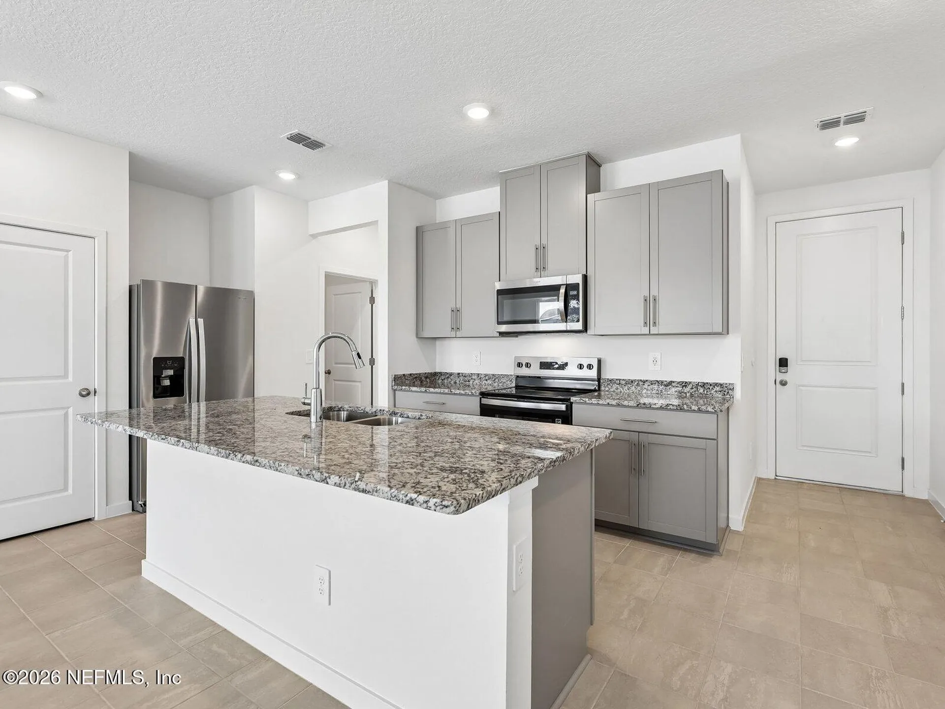 815 Iken Street Middleburg FL 32068