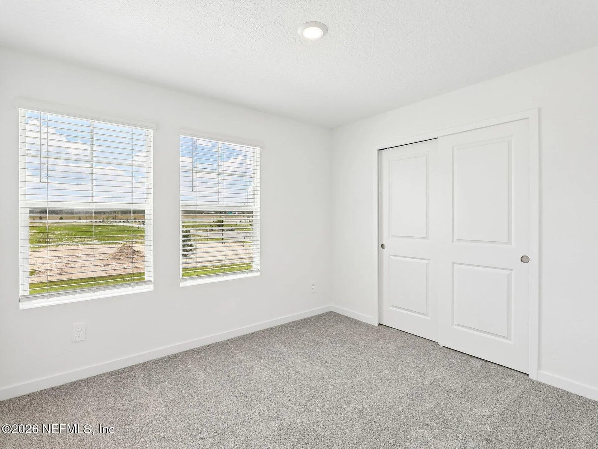 815 Iken Street Middleburg FL 32068