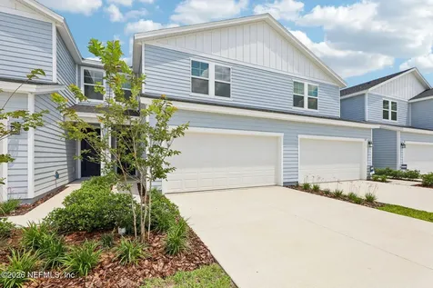 815 Iken Street Middleburg FL 32068