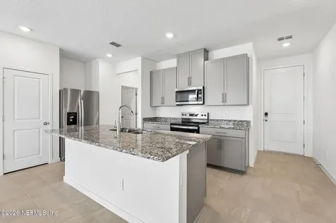 815 Iken Street Middleburg FL 32068