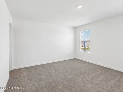 815 Iken Street Middleburg FL 32068