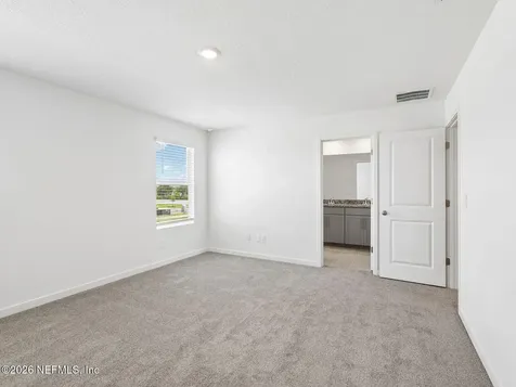 815 Iken Street Middleburg FL 32068
