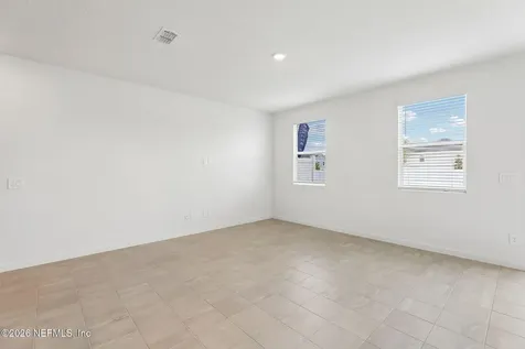 815 Iken Street Middleburg FL 32068