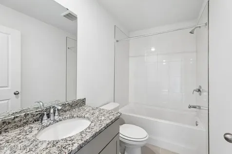 815 Iken Street Middleburg FL 32068