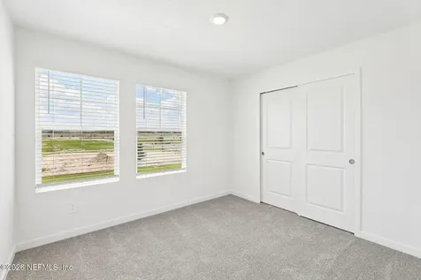 815 Iken Street Middleburg FL 32068