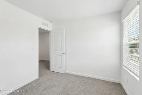 815 Iken Street Middleburg FL 32068