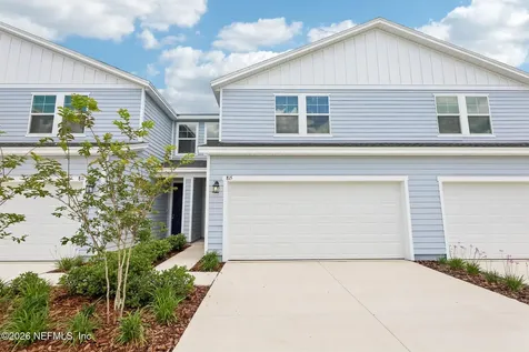 815 Iken Street Middleburg FL 32068