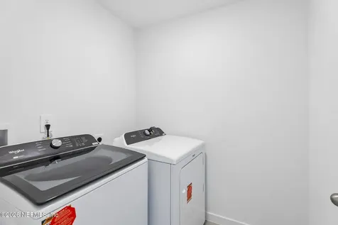 815 Iken Street Middleburg FL 32068