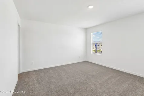 815 Iken Street Middleburg FL 32068