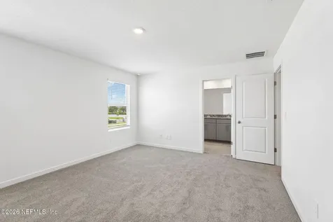815 Iken Street Middleburg FL 32068