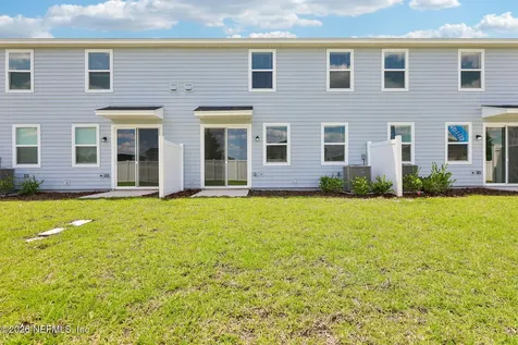 815 Iken Street Middleburg FL 32068