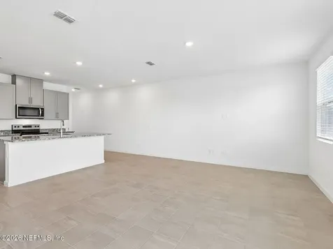 815 Iken Street Middleburg FL 32068