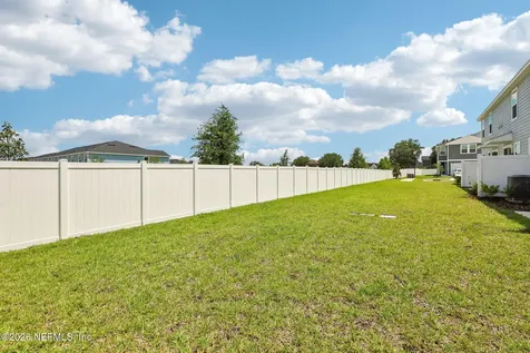 815 Iken Street Middleburg FL 32068