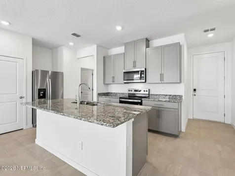 815 Iken Street Middleburg FL 32068