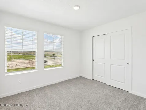 815 Iken Street Middleburg FL 32068