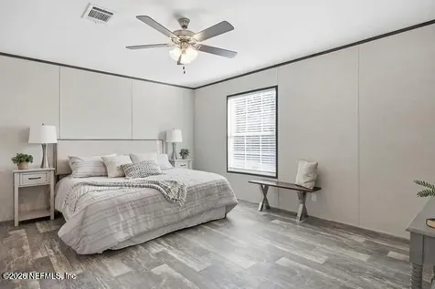5890 Oakleaf Road Keystone Heights FL 32656