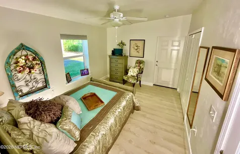 529 SE 5th Avenue Melrose FL 32666