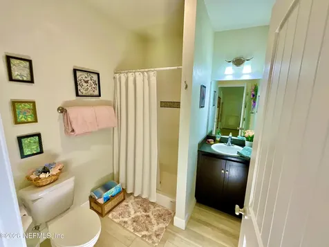 529 SE 5th Avenue Melrose FL 32666