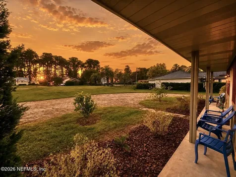 529 SE 5th Avenue Melrose FL 32666