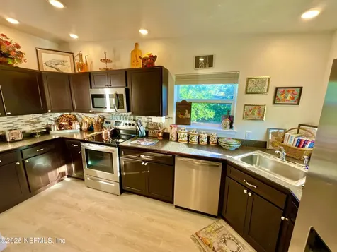 529 SE 5th Avenue Melrose FL 32666