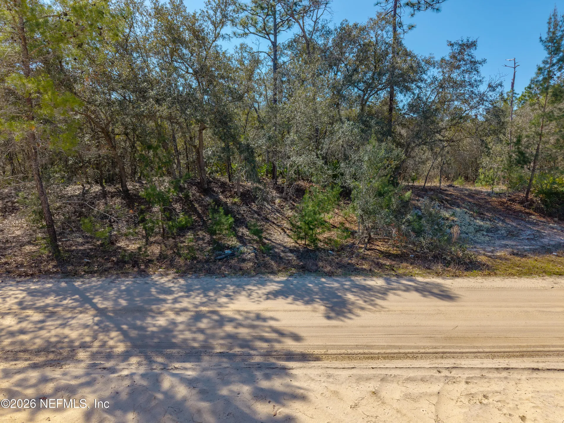 121 Meadowlark Lane Palatka FL 32177