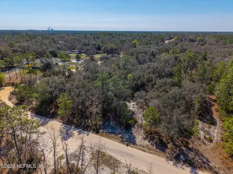121 Meadowlark Lane Palatka FL 32177