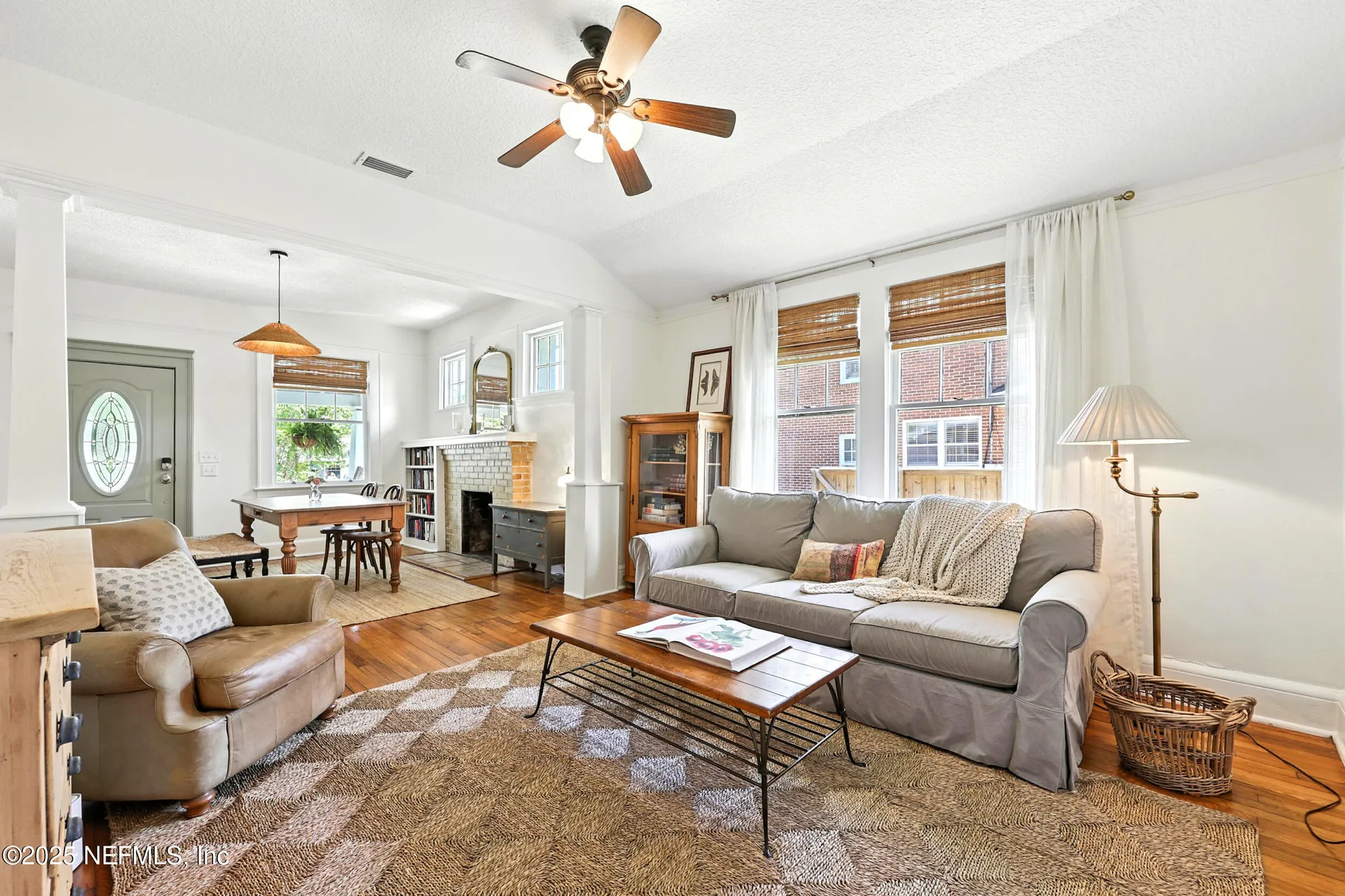 3522 Randall Street Jacksonville FL 32205