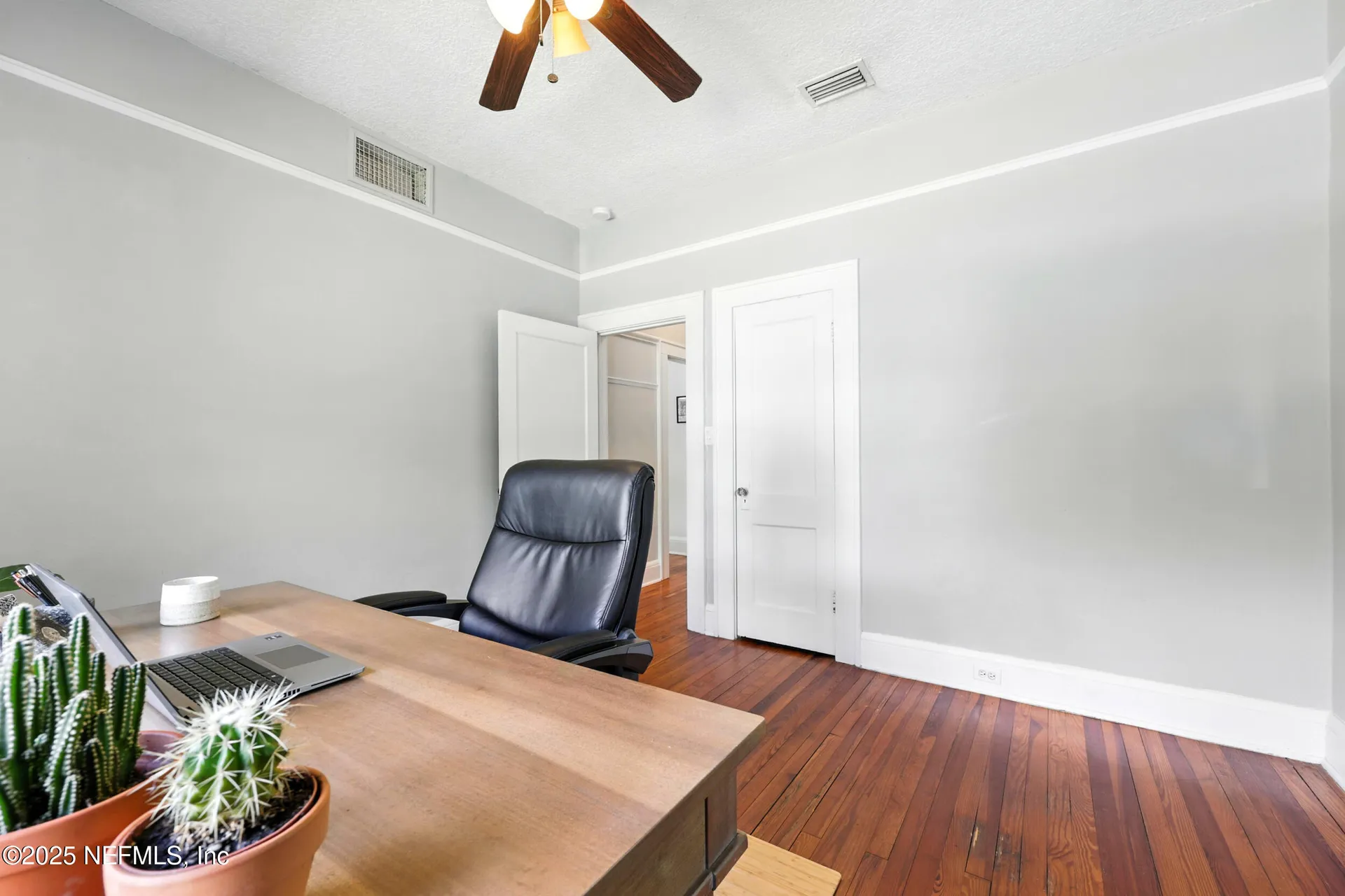 3522 Randall Street Jacksonville FL 32205