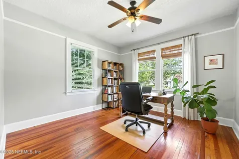3522 Randall Street Jacksonville FL 32205