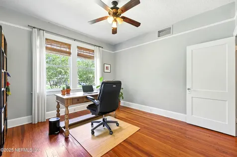3522 Randall Street Jacksonville FL 32205