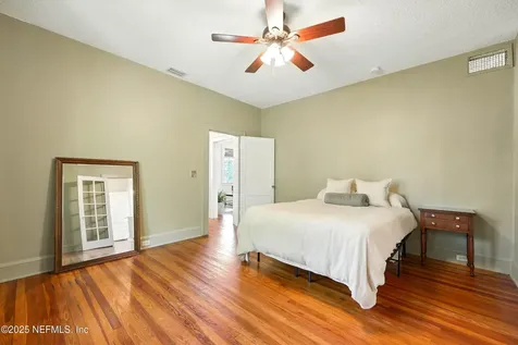 3522 Randall Street Jacksonville FL 32205