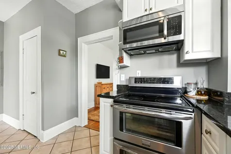 3522 Randall Street Jacksonville FL 32205