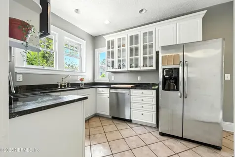 3522 Randall Street Jacksonville FL 32205